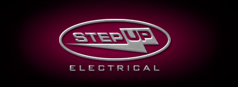 Step-Up Electrical